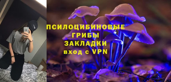 соль ск Покров
