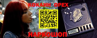крисы Пенза
