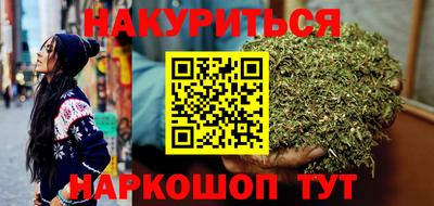крисы Пенза
