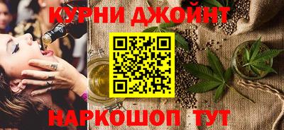 крисы Пенза