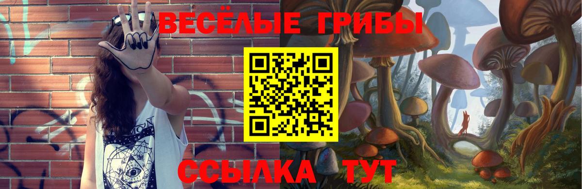 Галлюциногенные грибы мицелий Фрязино